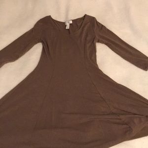 Forever 21 dress
